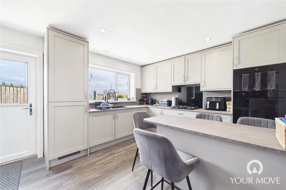 Sandringham Avenue, Whitehaven, Cumbria, CA28, photo 7