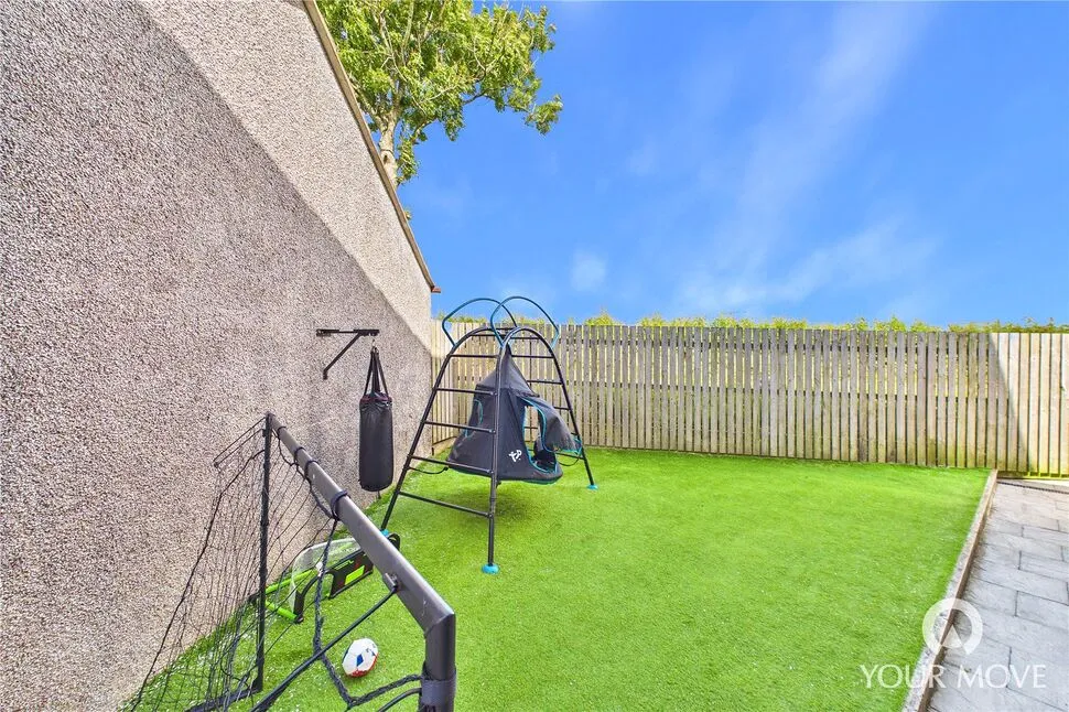 Sandringham Avenue, Whitehaven, Cumbria, CA28, photo 4