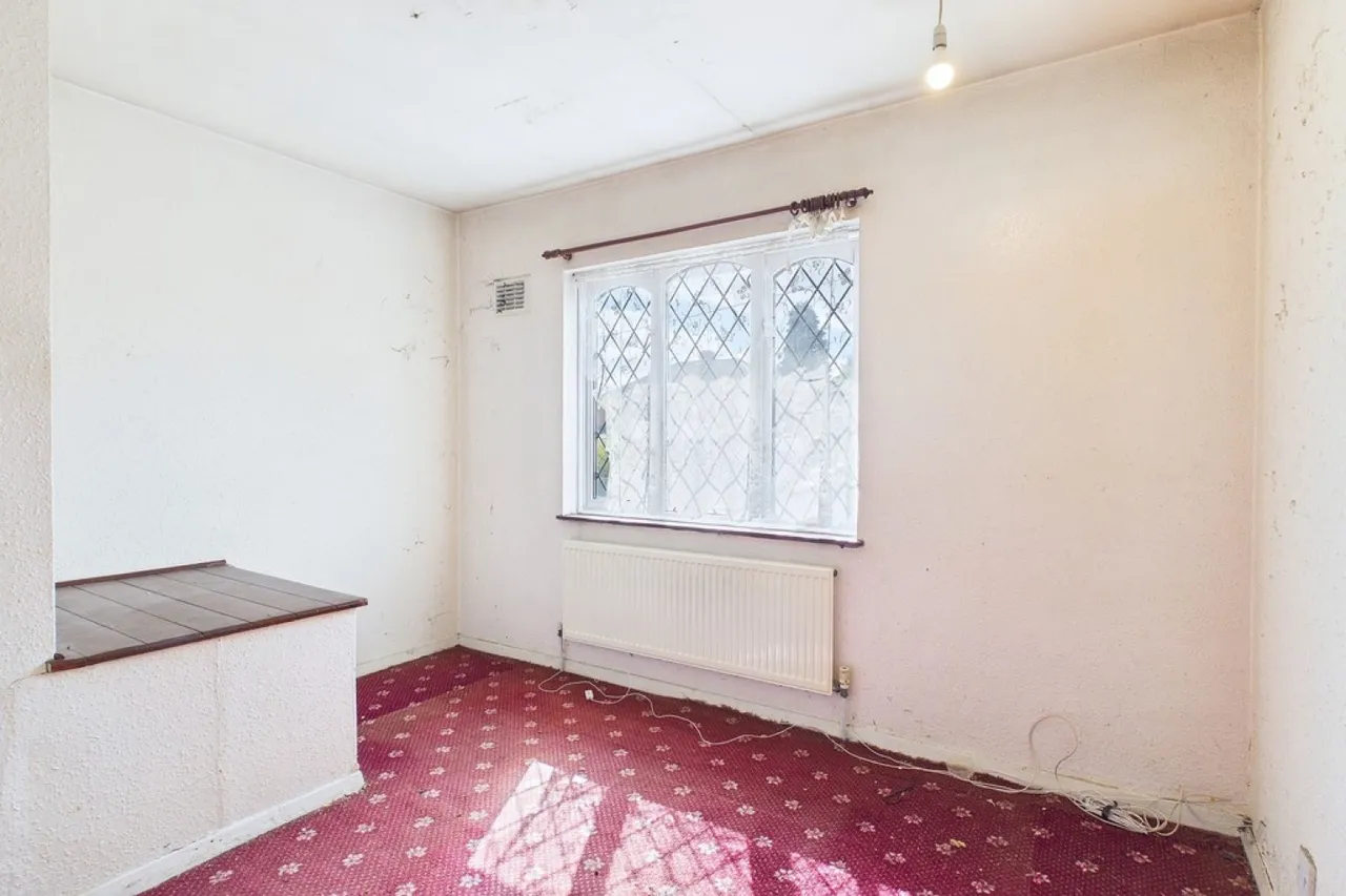 Brunswick Street, Leamington Spa, photo 12