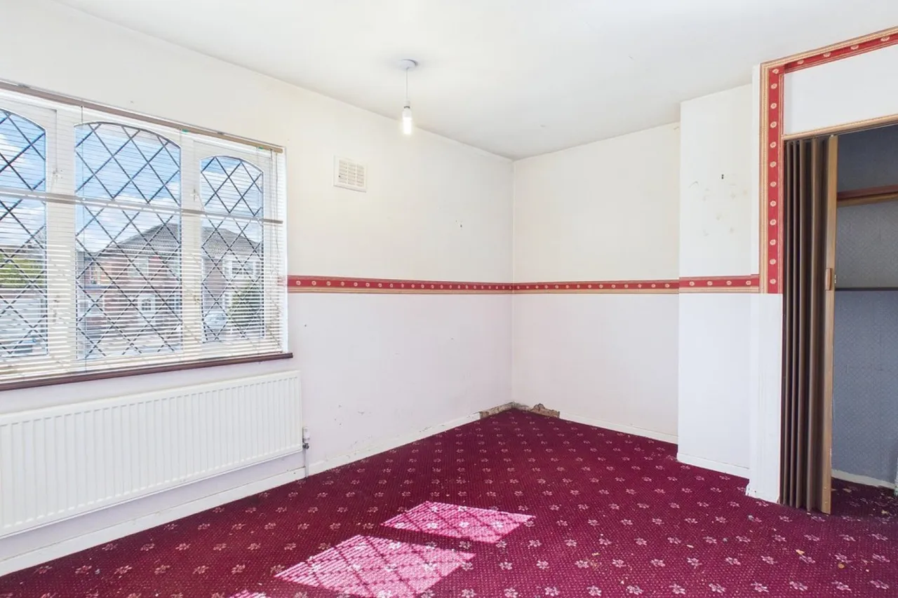 Brunswick Street, Leamington Spa, photo 11