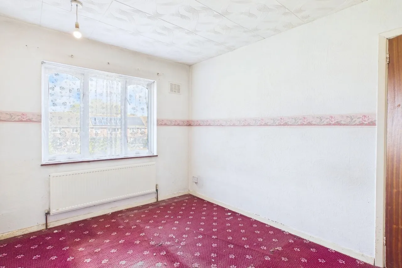 Brunswick Street, Leamington Spa, photo 10