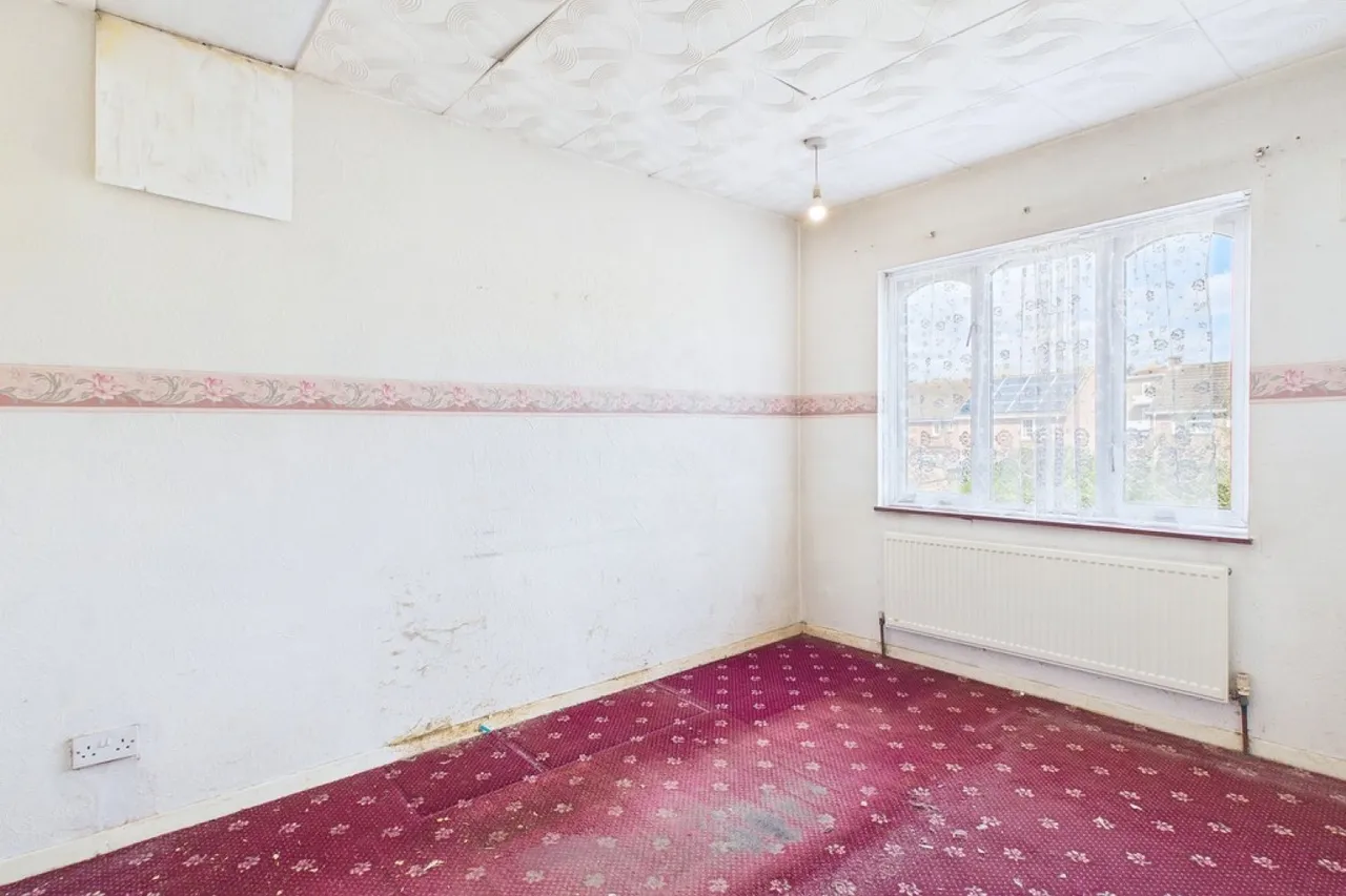 Brunswick Street, Leamington Spa, photo 9