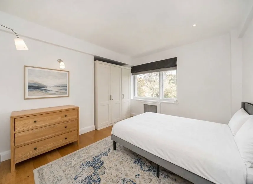 Prince Albert Road, St John's Wood, NW8, photo 4