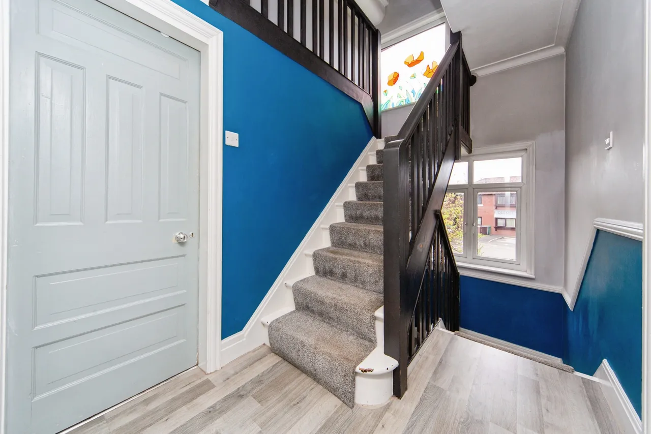 Melling Road, Wallasey, photo 7