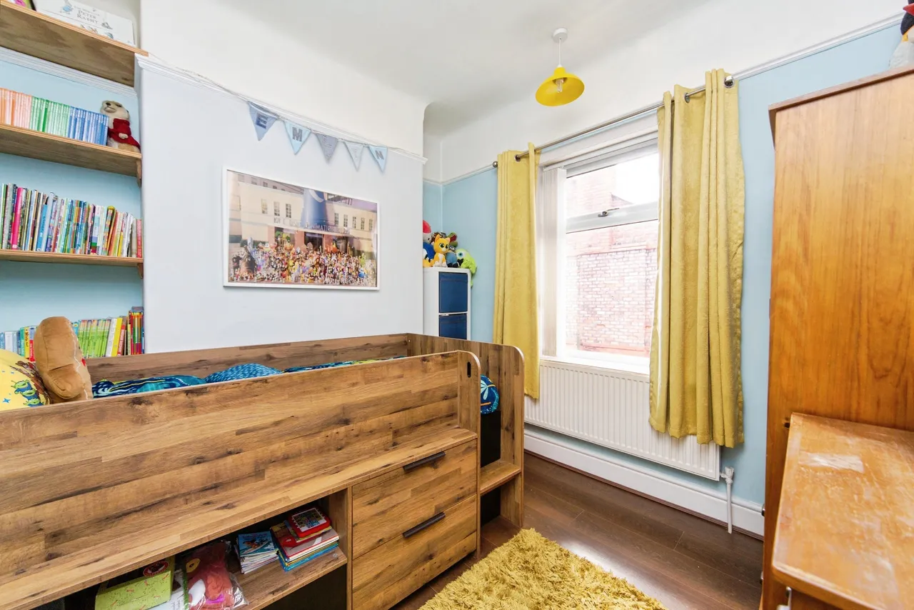 Melling Road, Wallasey, photo 12