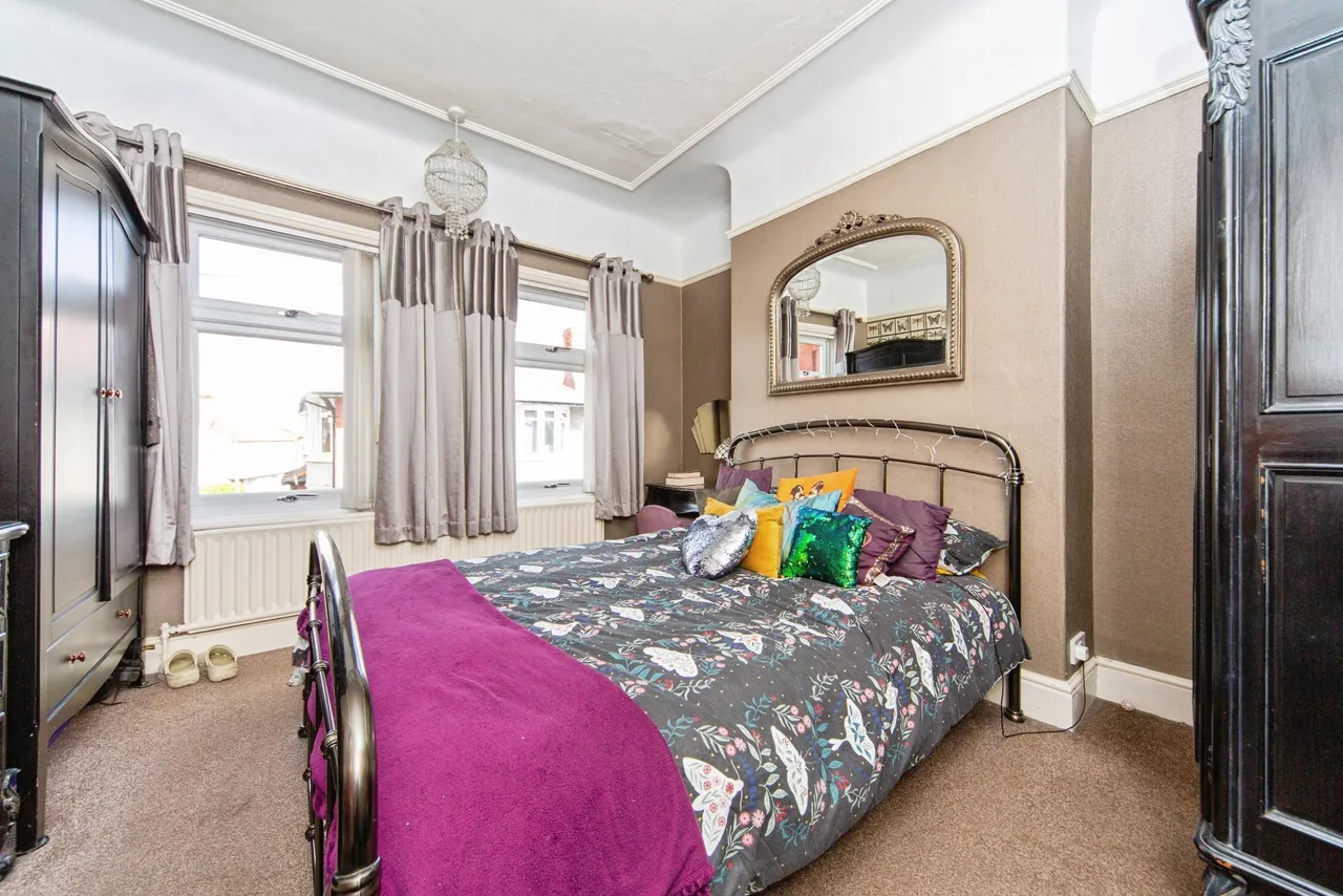 Melling Road, Wallasey, photo 10