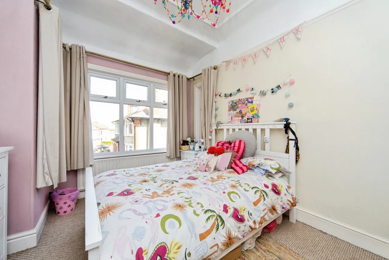 Melling Road, Wallasey, photo 11