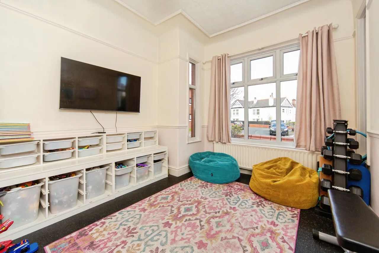 Melling Road, Wallasey, photo 6