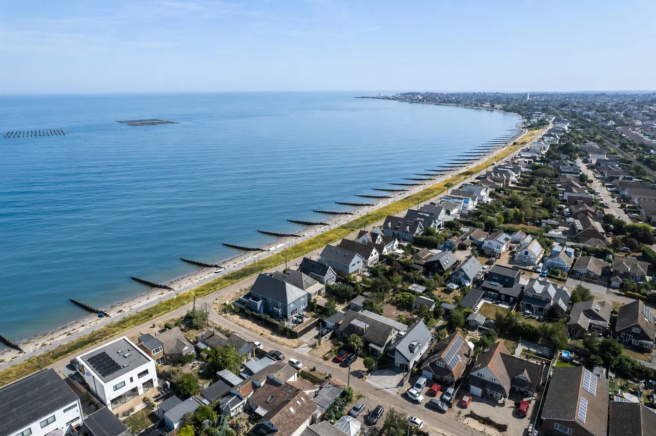 Hodgson Road, Seasalter, CT5, photo 2