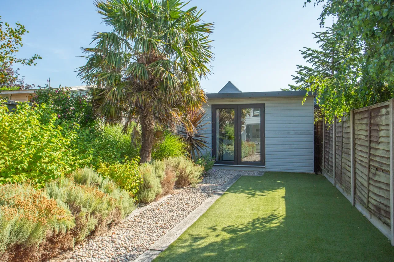 Hodgson Road, Seasalter, CT5, photo 22