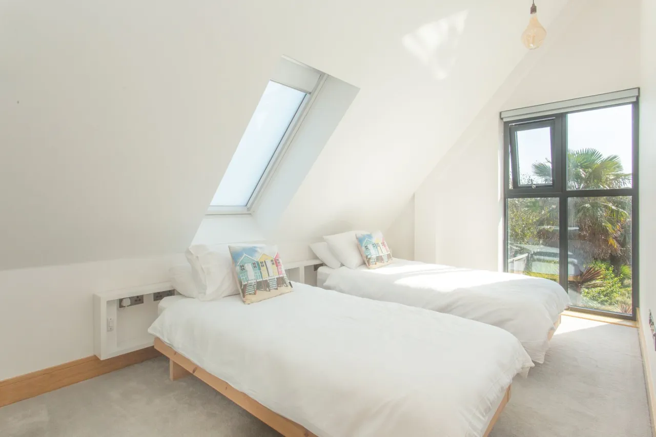 Hodgson Road, Seasalter, CT5, photo 17