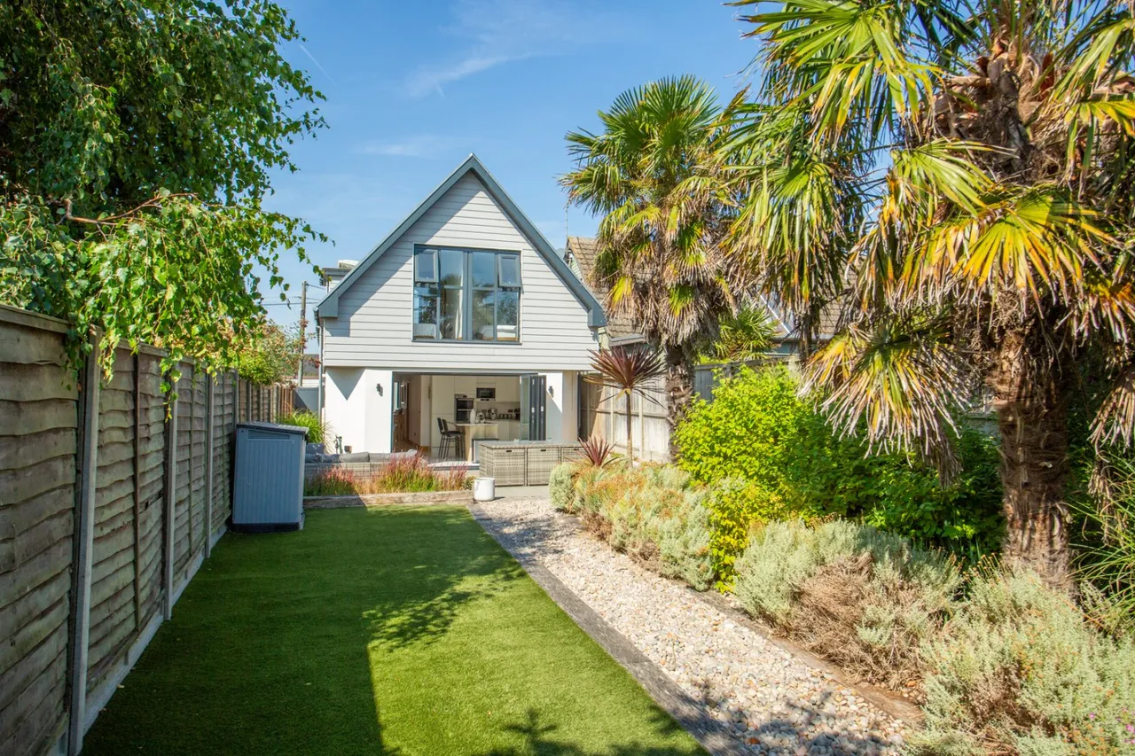 Hodgson Road, Seasalter, CT5, photo 23