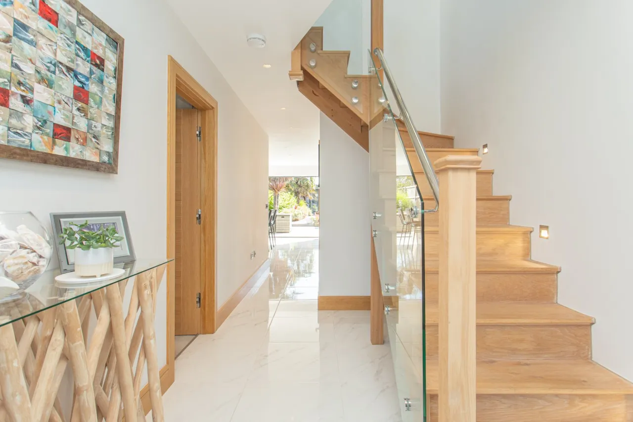Hodgson Road, Seasalter, CT5, photo 8