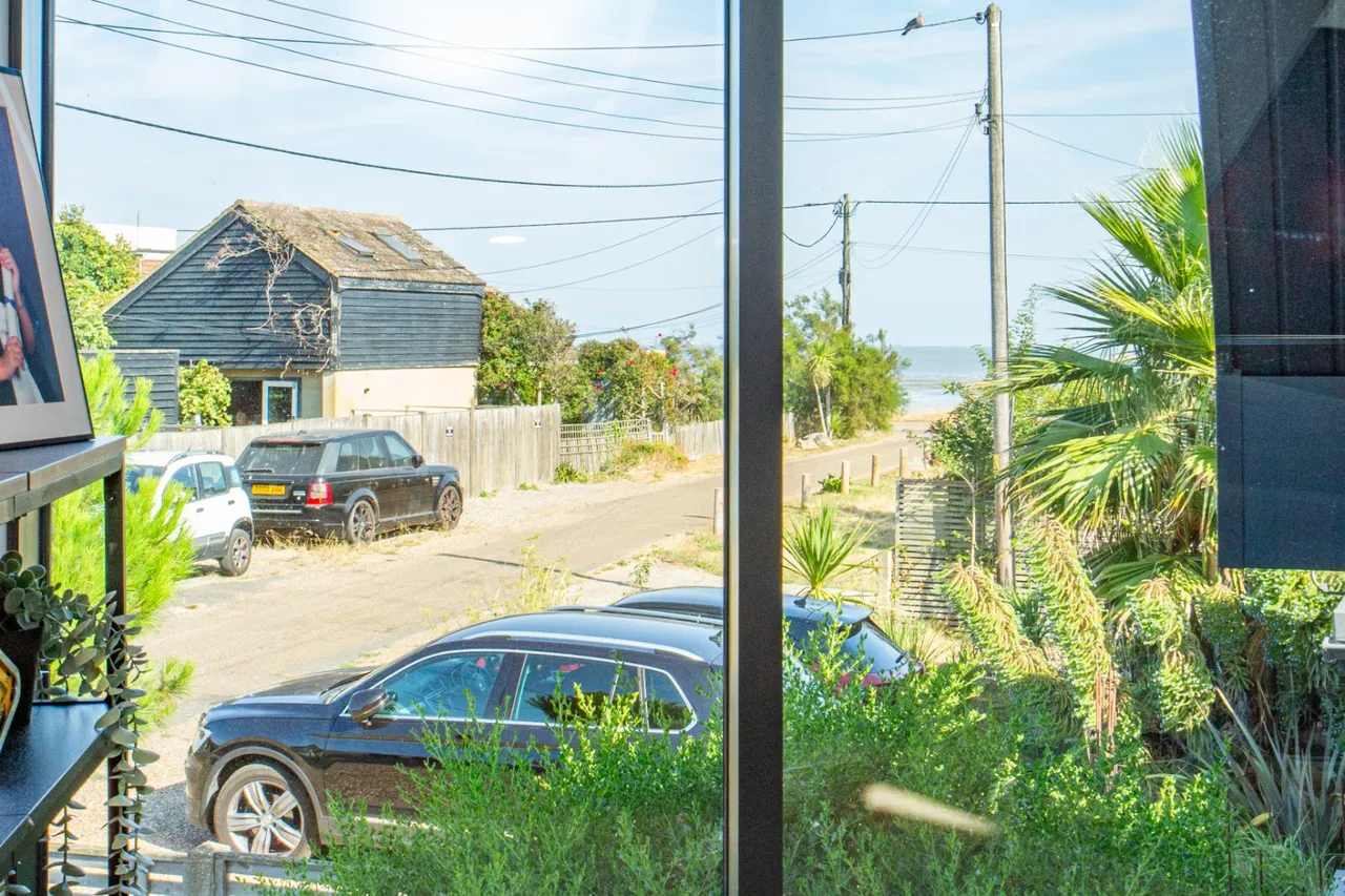 Hodgson Road, Seasalter, CT5, photo 12
