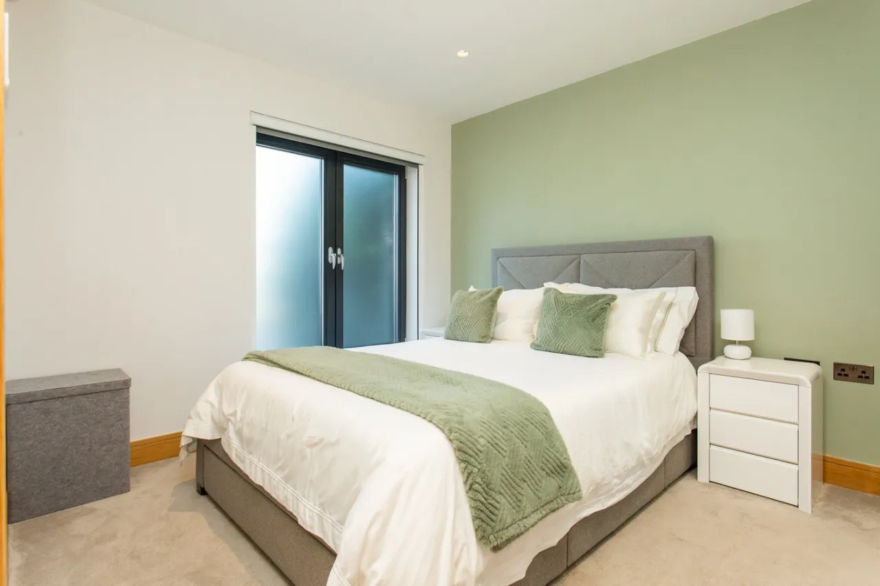 Hodgson Road, Seasalter, CT5, photo 13