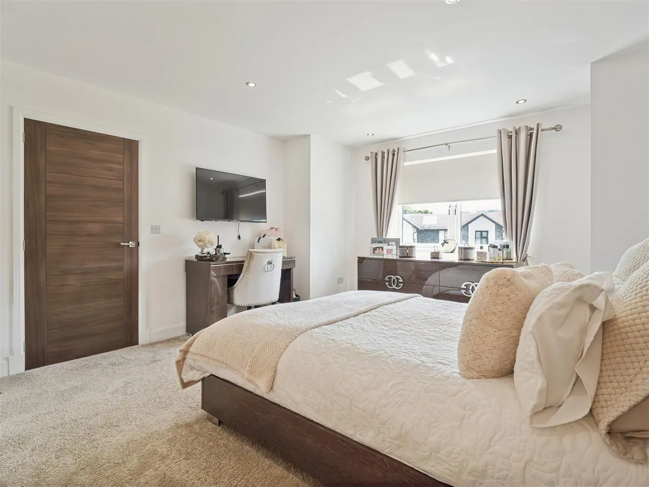 Mauldslie Castle Orchard, Rosebank, Carluke, ML8 5FJ, photo 28