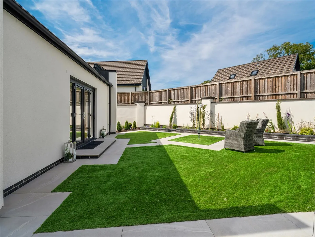 Mauldslie Castle Orchard, Rosebank, Carluke, ML8 5FJ, photo 39