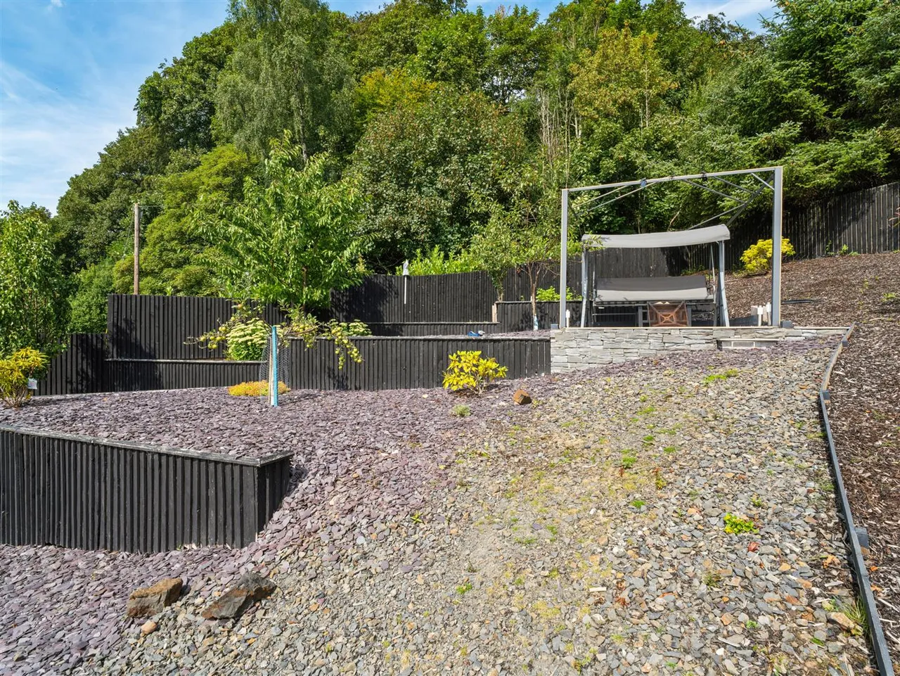 Mauldslie Castle Orchard, Rosebank, Carluke, ML8 5FJ, photo 51