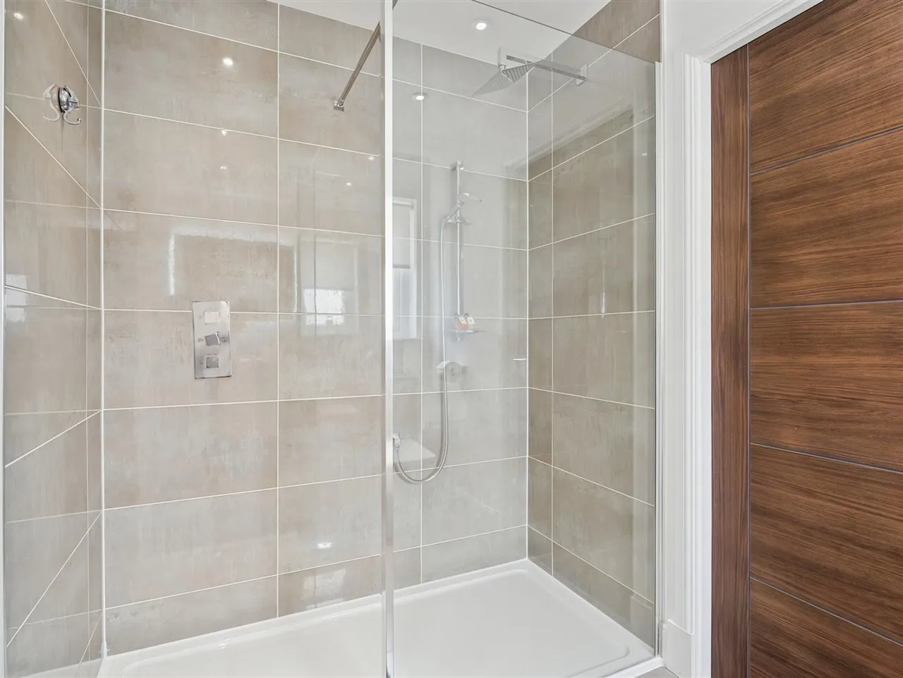 Mauldslie Castle Orchard, Rosebank, Carluke, ML8 5FJ, photo 29