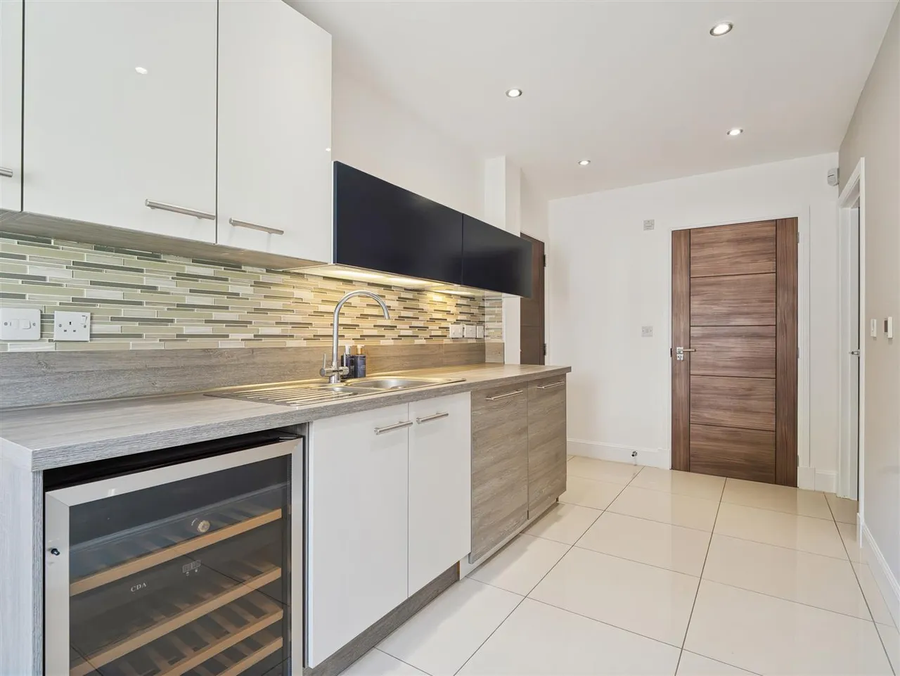 Mauldslie Castle Orchard, Rosebank, Carluke, ML8 5FJ, photo 10