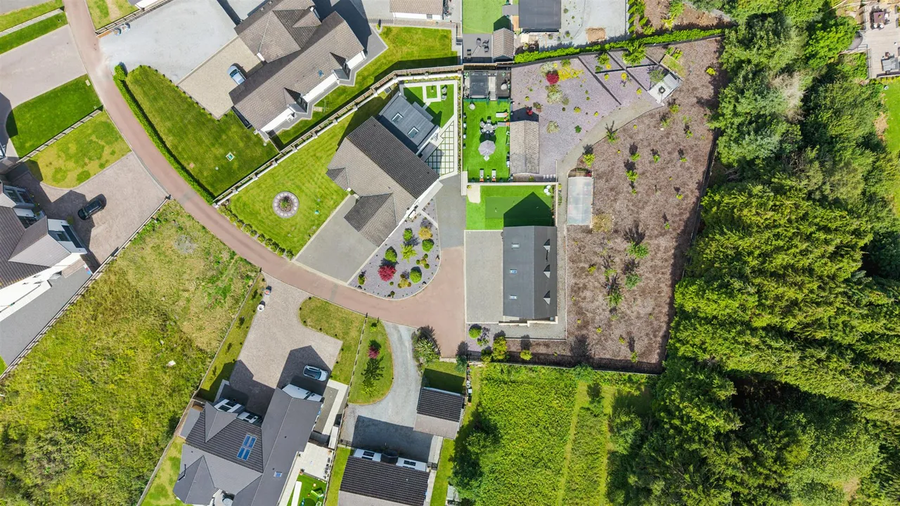 Mauldslie Castle Orchard, Rosebank, Carluke, ML8 5FJ, photo 54