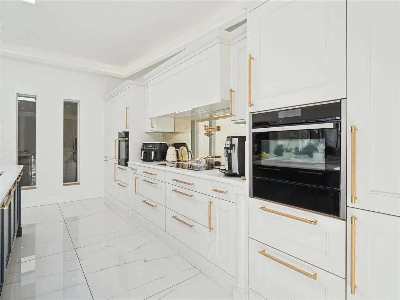 Mauldslie Castle Orchard, Rosebank, Carluke, ML8 5FJ, photo 7
