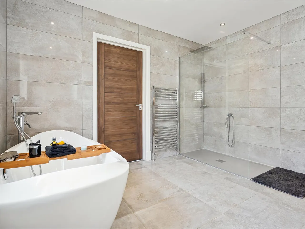 Mauldslie Castle Orchard, Rosebank, Carluke, ML8 5FJ, photo 25