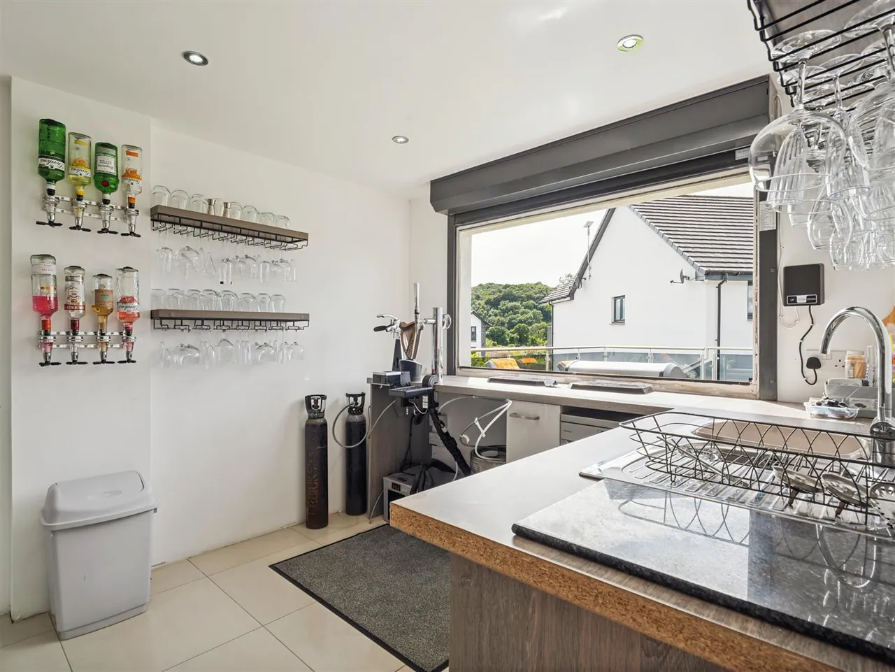 Mauldslie Castle Orchard, Rosebank, Carluke, ML8 5FJ, photo 50