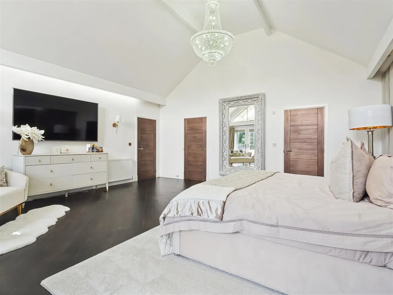Mauldslie Castle Orchard, Rosebank, Carluke, ML8 5FJ, photo 21