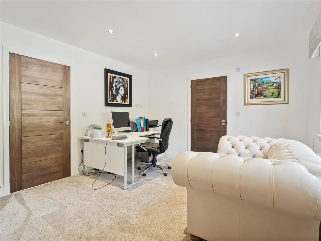Mauldslie Castle Orchard, Rosebank, Carluke, ML8 5FJ, photo 35