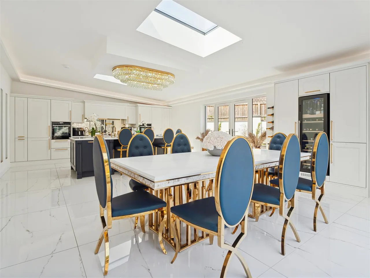 Mauldslie Castle Orchard, Rosebank, Carluke, ML8 5FJ, photo 6