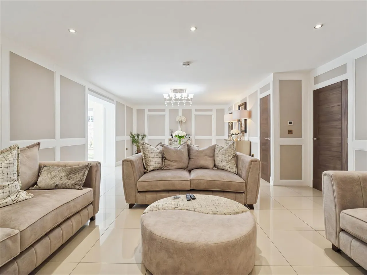 Mauldslie Castle Orchard, Rosebank, Carluke, ML8 5FJ, photo 3