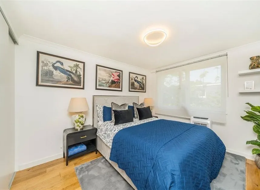 Harewood Avenue, Marylebone, NW1, photo 6