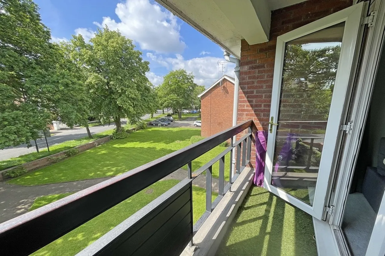 Arlington Avenue, Leamington Spa, CV32, photo 15