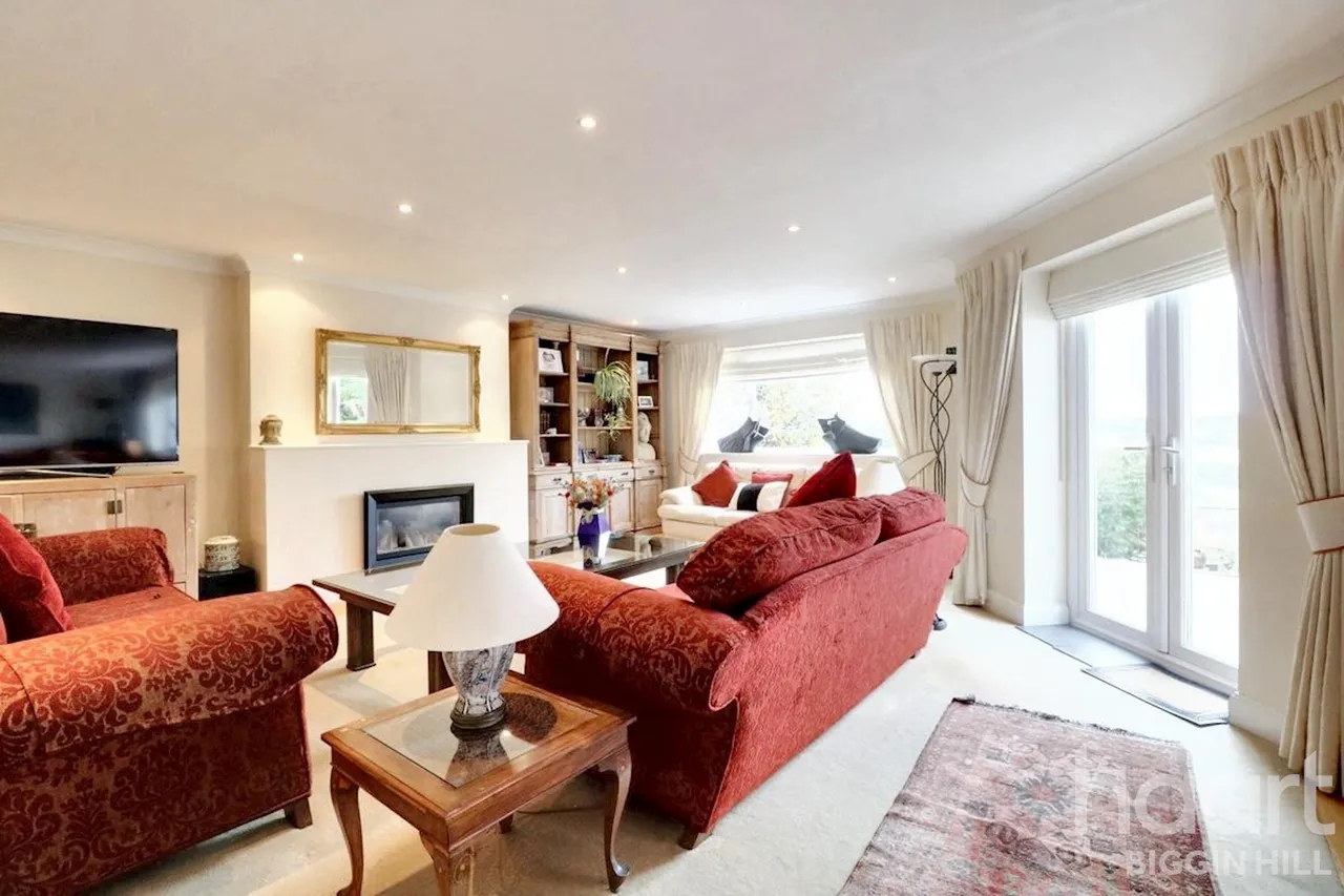 Main Road, Biggin Hill, TN16, photo 27