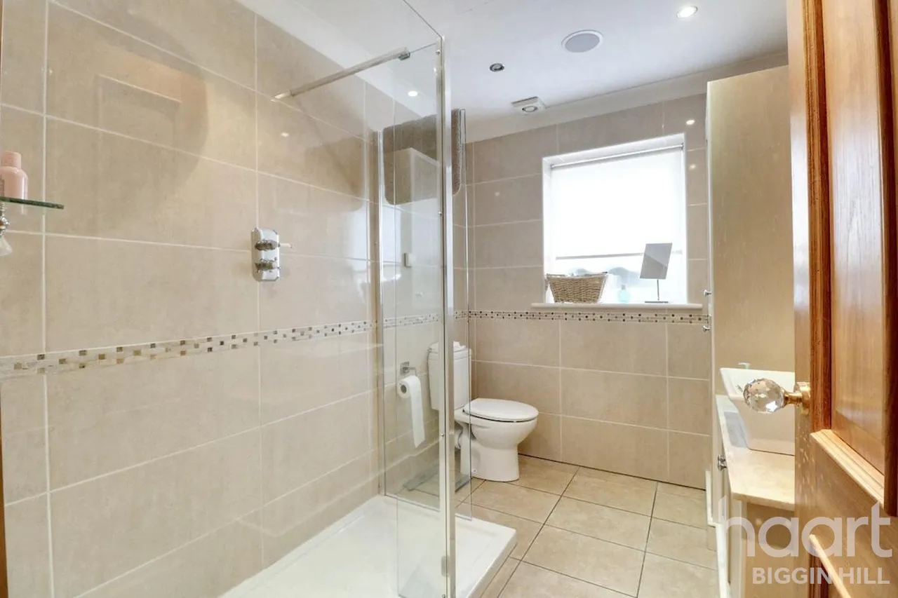 Main Road, Biggin Hill, TN16, photo 8