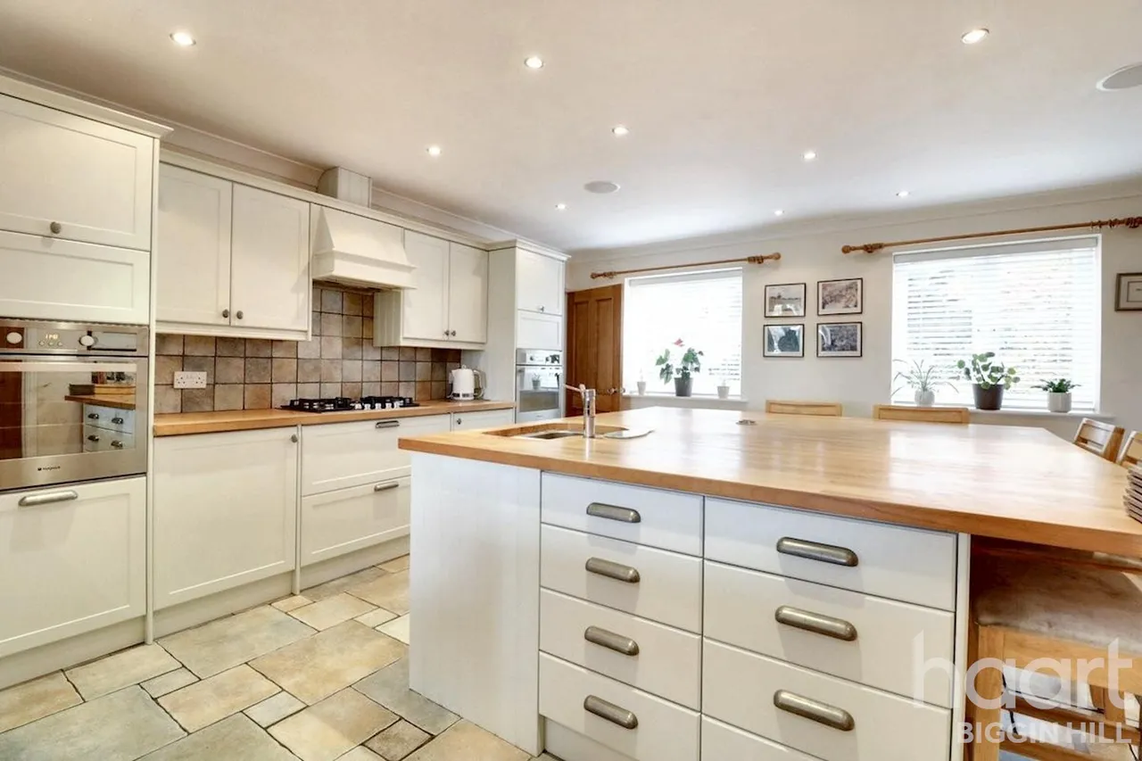 Main Road, Biggin Hill, TN16, photo 22