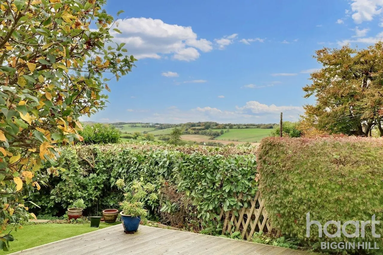 Main Road, Biggin Hill, TN16, photo 25