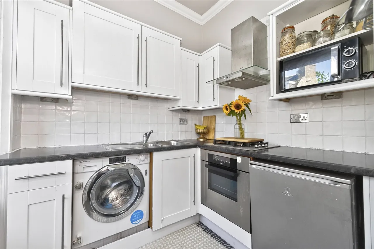 Broomhill Road, Aberdeen, AB10, photo 7