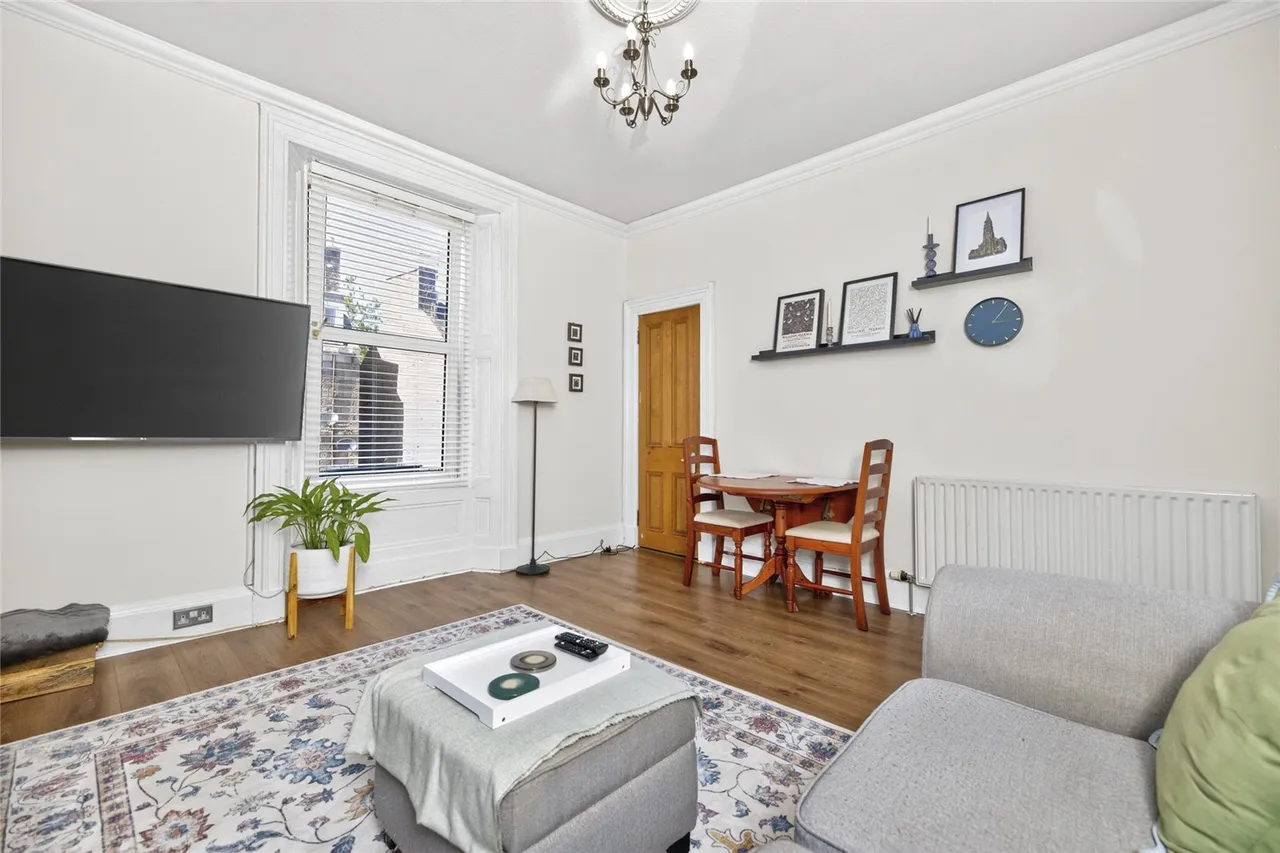 Broomhill Road, Aberdeen, AB10, photo 6