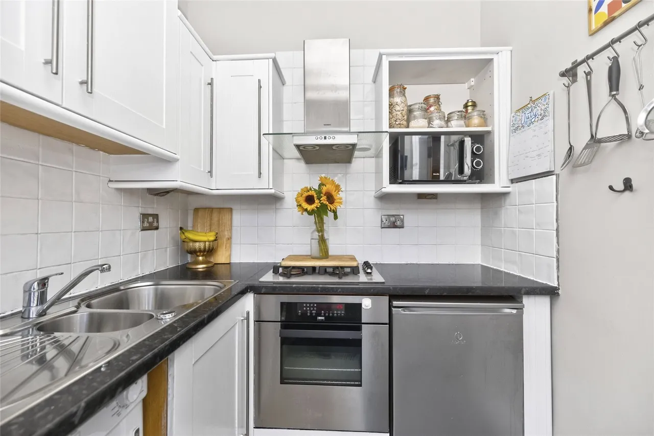 Broomhill Road, Aberdeen, AB10, photo 10