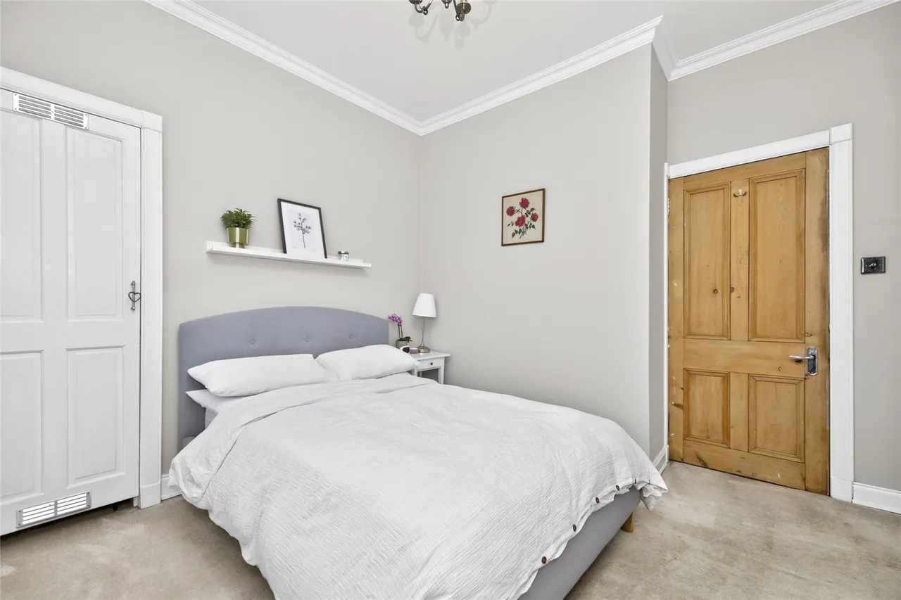 Broomhill Road, Aberdeen, AB10, photo 11