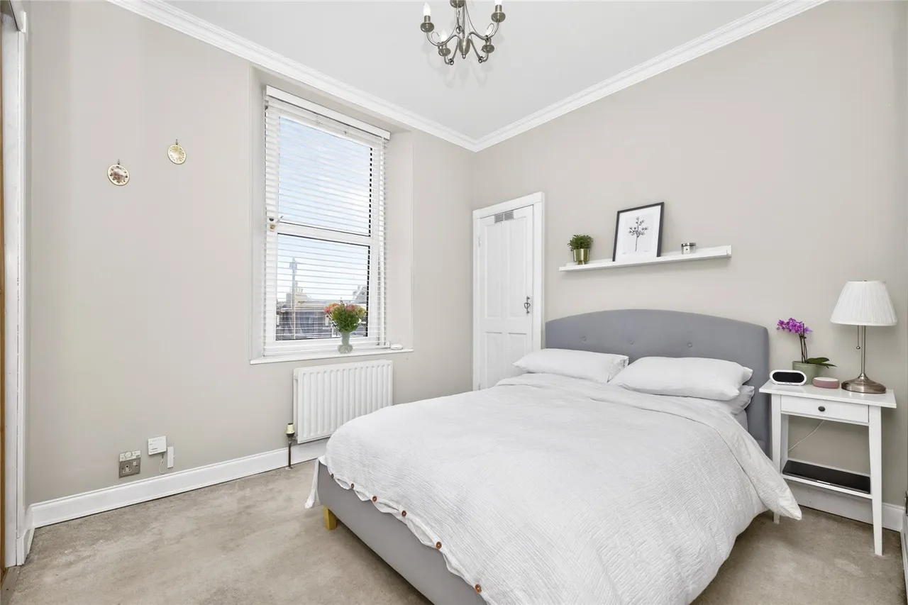 Broomhill Road, Aberdeen, AB10, photo 14