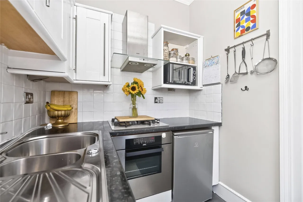 Broomhill Road, Aberdeen, AB10, photo 9