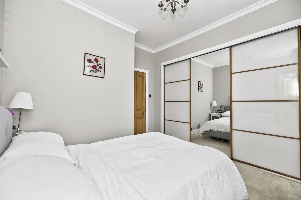 Broomhill Road, Aberdeen, AB10, photo 12