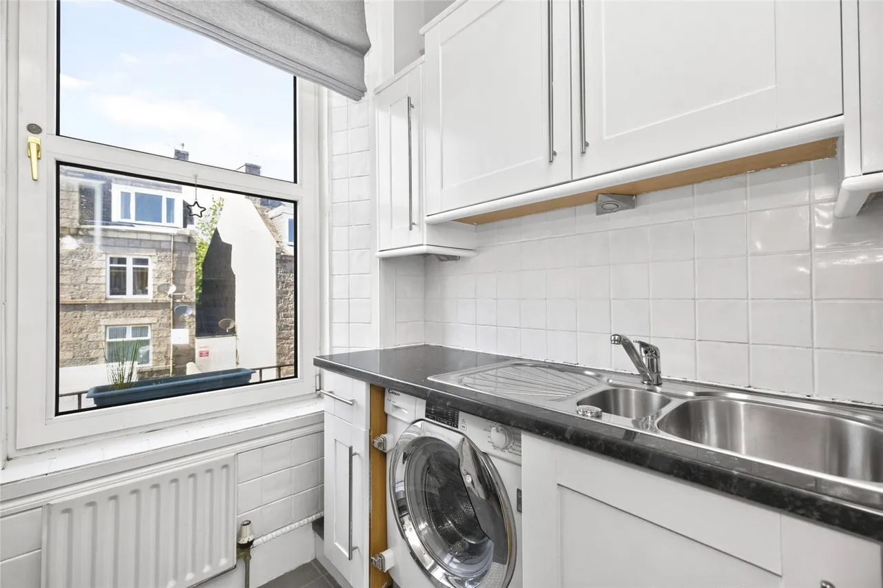Broomhill Road, Aberdeen, AB10, photo 8