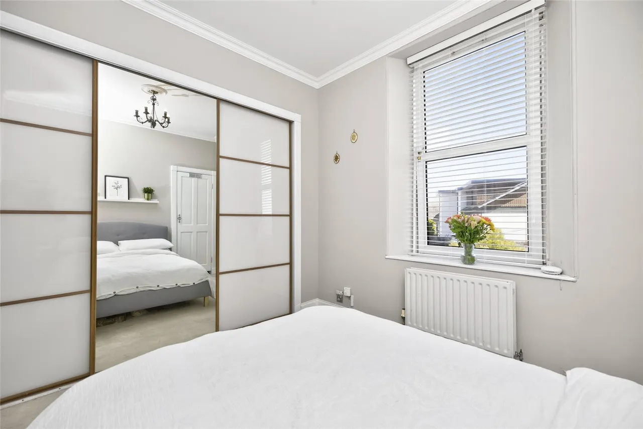 Broomhill Road, Aberdeen, AB10, photo 13