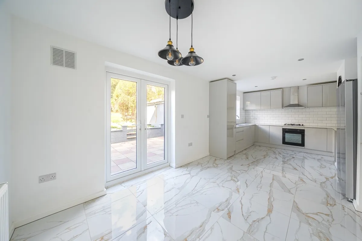 Holyrood Crescent St. Albans AL1, photo 3