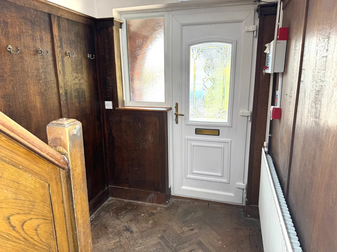The Crescent, Surrey Egham, TW20, photo 2