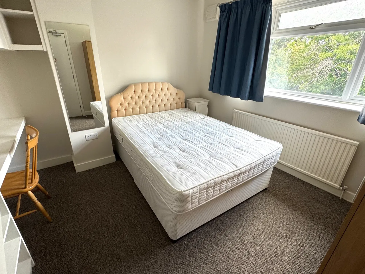 The Crescent, Surrey Egham, TW20, photo 6